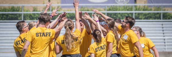 SWClinics Profile Banner