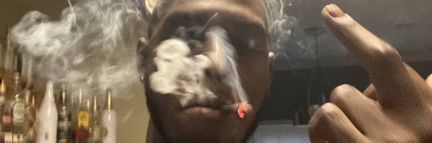sojefe's profile banner image