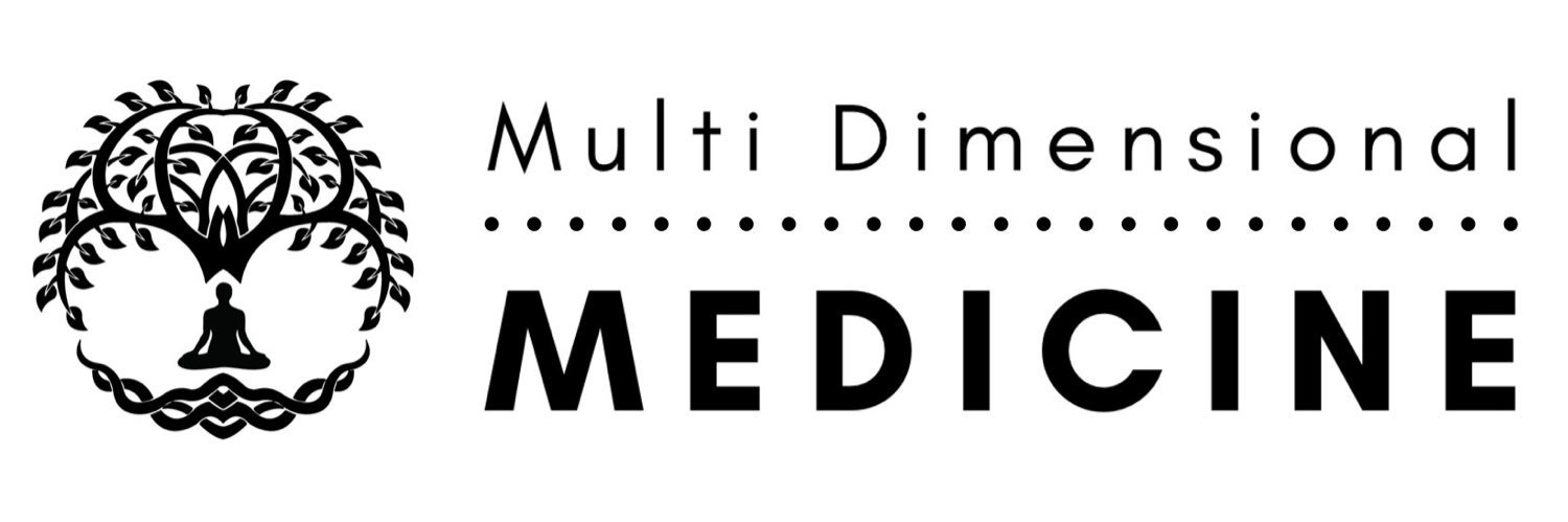 DaveTelf's profile banner image