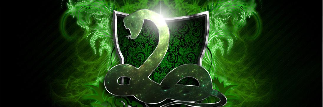 Scor_Ma's profile banner image