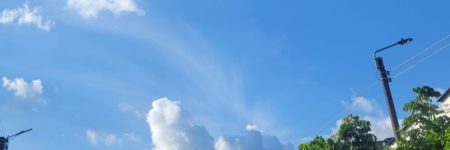 yuryfonseca_'s profile banner image