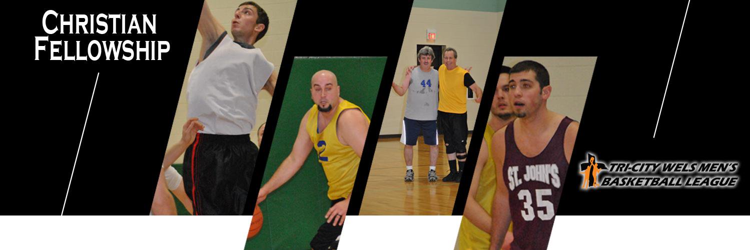 WELSBasketball's profile banner image
