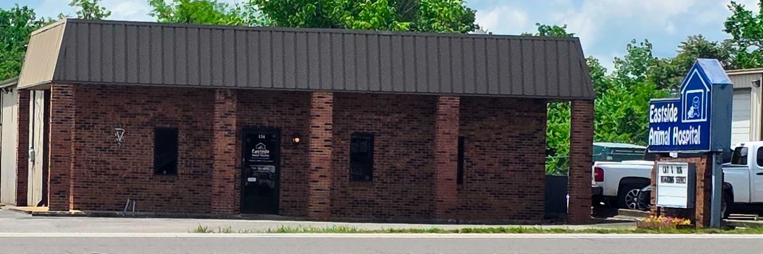 eastside_ah's profile banner image