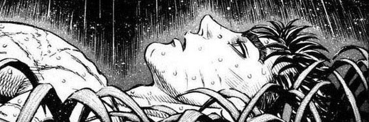pOberli's profile banner image