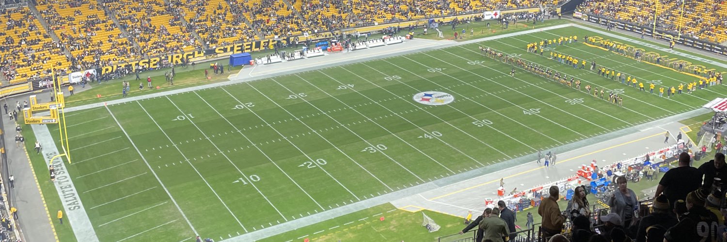 Lemley24's profile banner image
