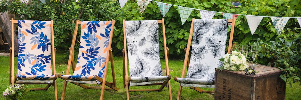 Denys & Fielding banner