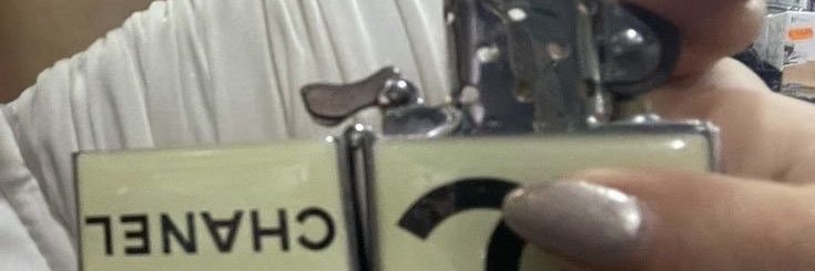 acctxr's profile banner image