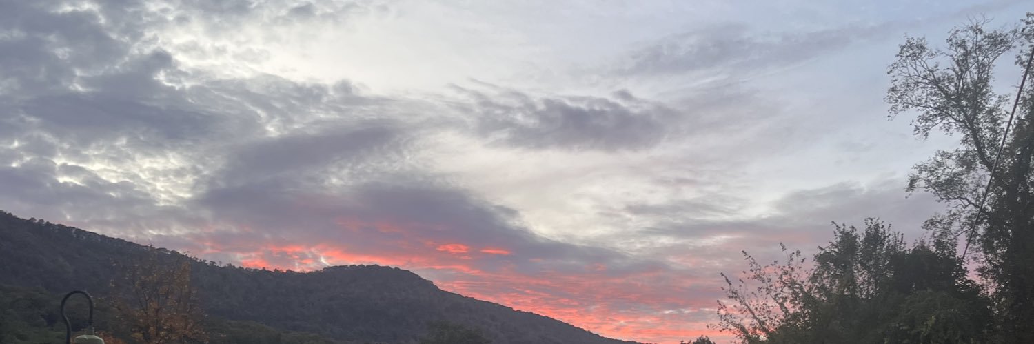 GuapoChrissy's profile banner image