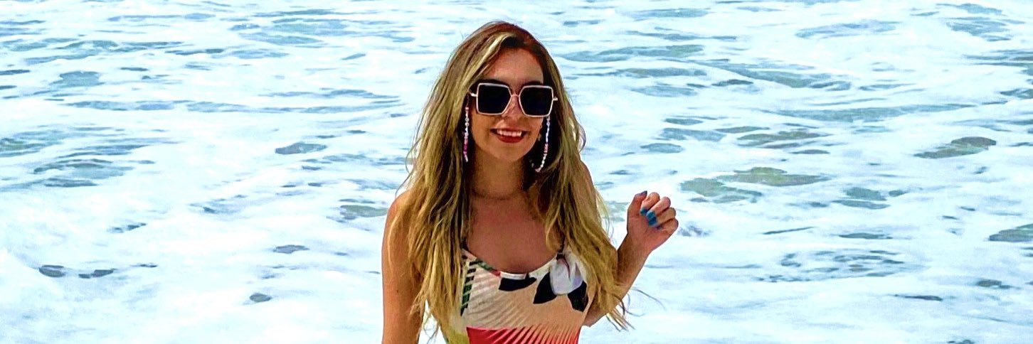 alv_leti's profile banner image