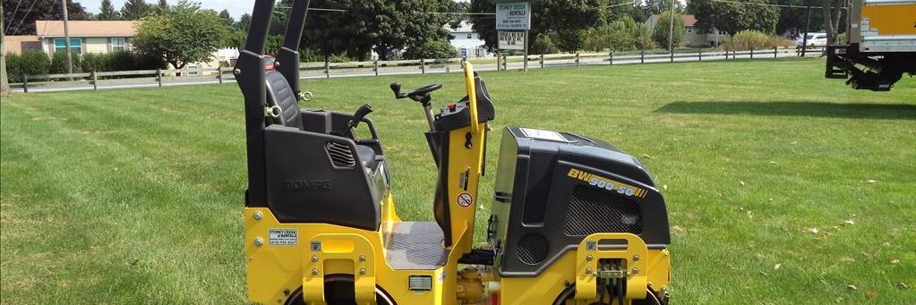 Drivewaypaving1's profile banner image
