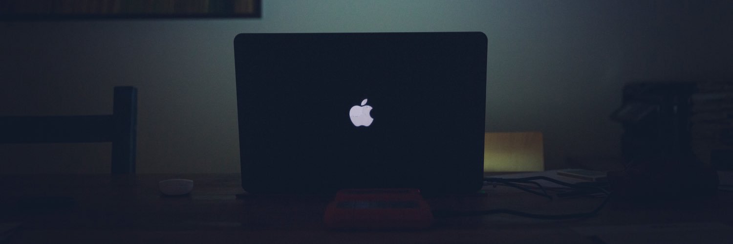 Rahulkumar_99's profile banner image