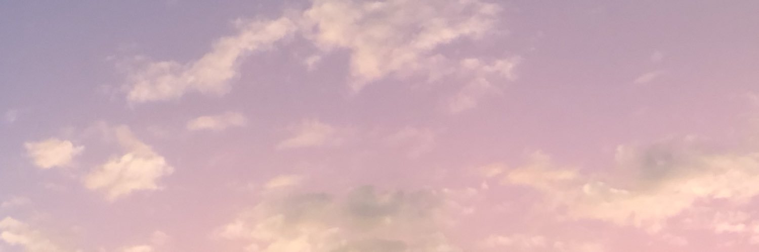 gennserna's profile banner image