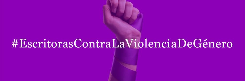 alterlado's profile banner image