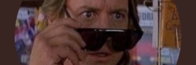 JudyInDisguise(WithGlasses)🐂🚜🧩🍾🔥💥 banner