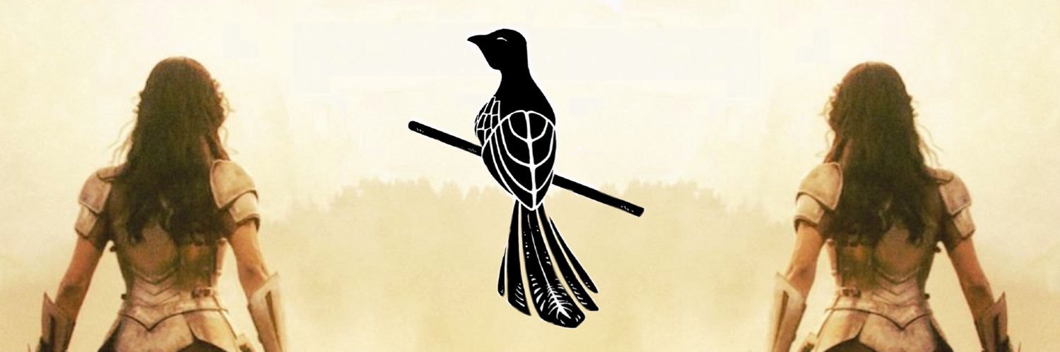 HurtingSouI's profile banner image