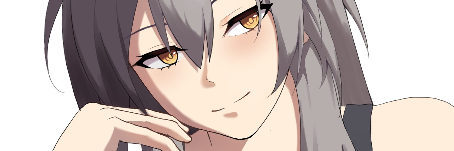 balli__'s profile banner image