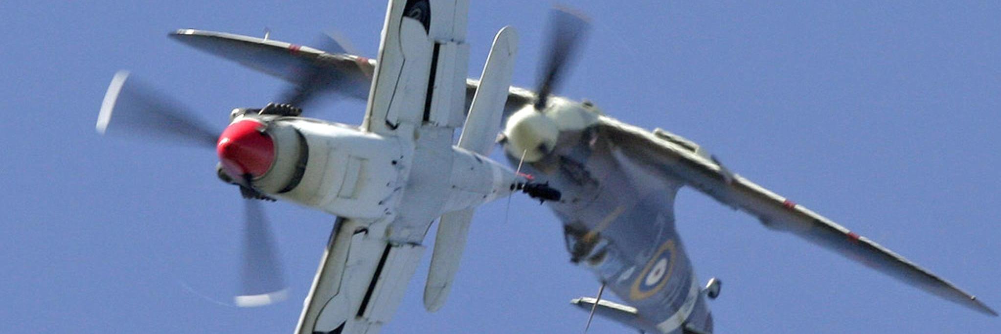 AirshowsToday's profile banner image