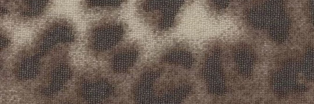 mai_brest's profile banner image