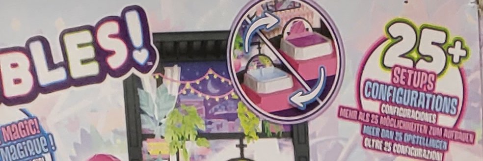 rosajulia4's profile banner image