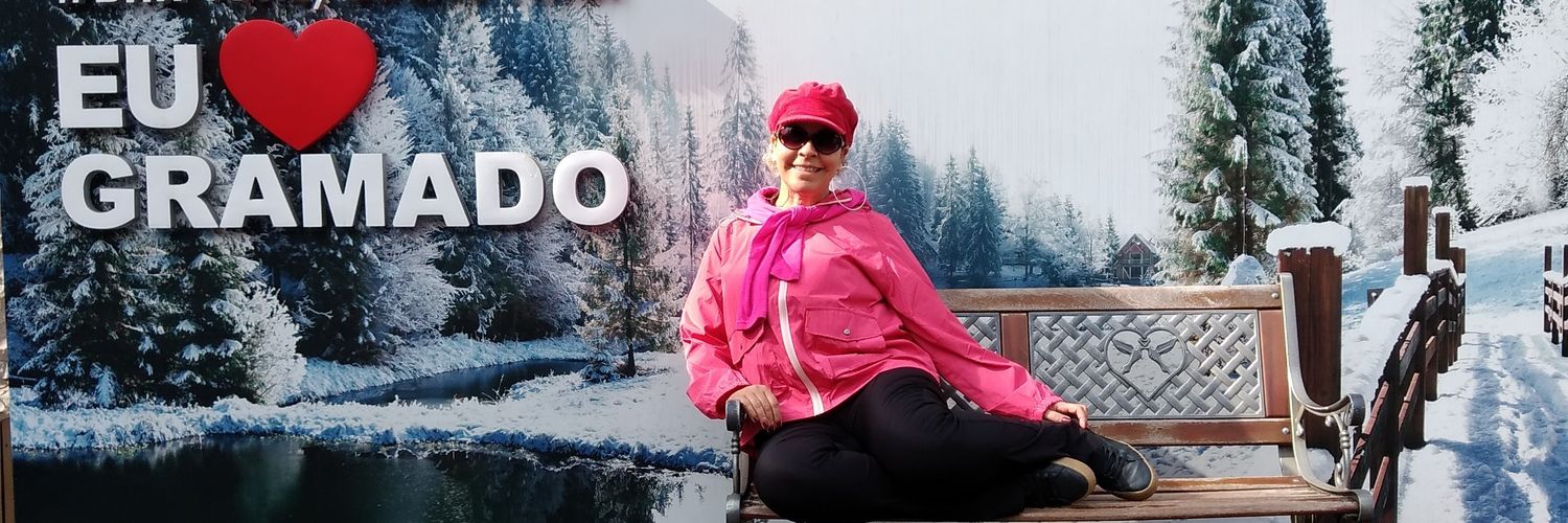 Eliany47's profile banner image