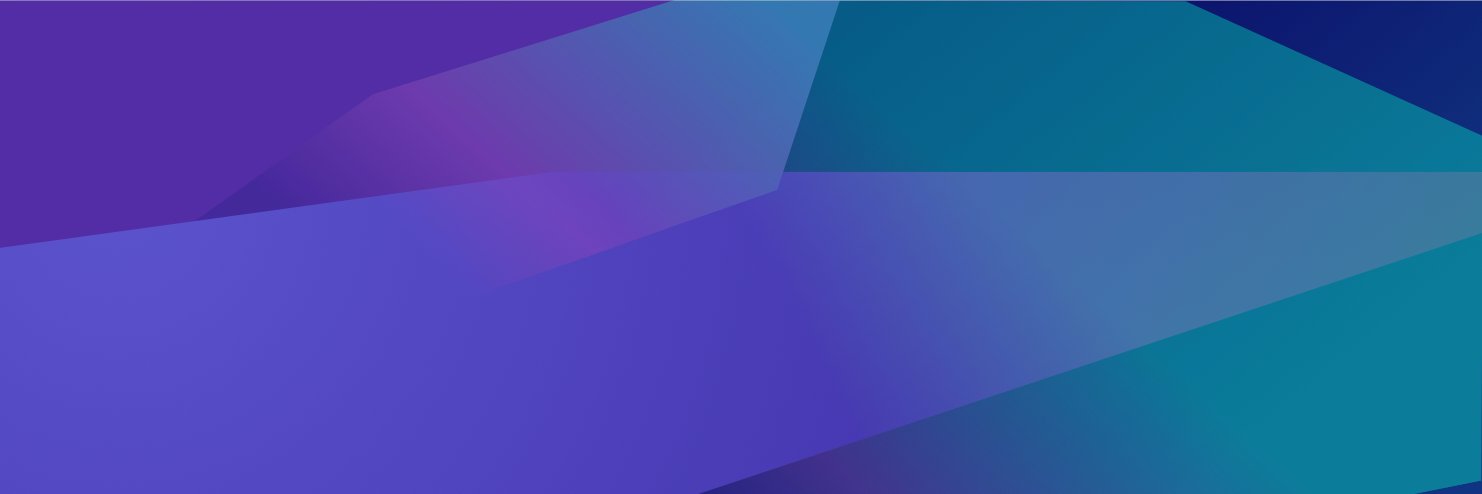OtherLevels's profile banner image
