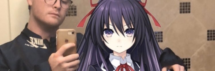 jennjohnings's profile banner image
