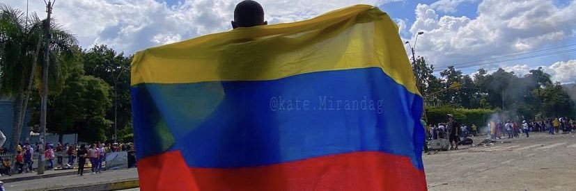 Dhernandez26's profile banner image