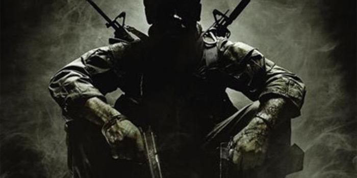 o banner