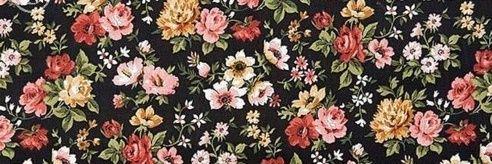 Polly_borges75's profile banner image