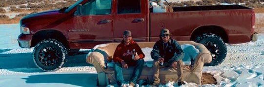 _slacker_23's profile banner image