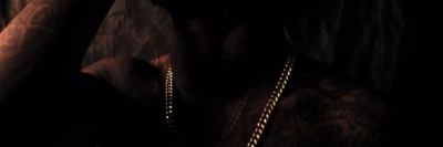 2kayx2's profile banner image