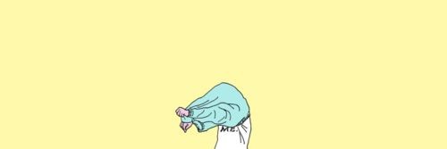 alloha7mood's profile banner image