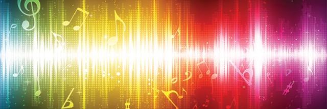 BSEChoir's profile banner image