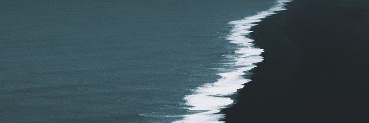 joyce_saan's profile banner image