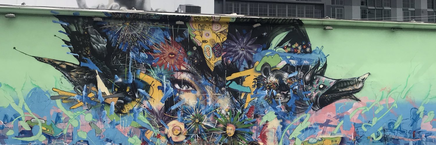 BigJFJ61's profile banner image