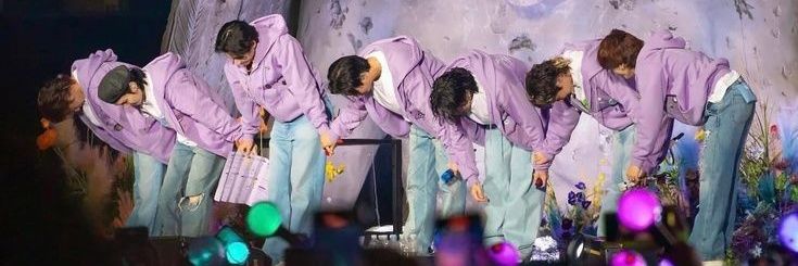 SJKim_92's profile banner image