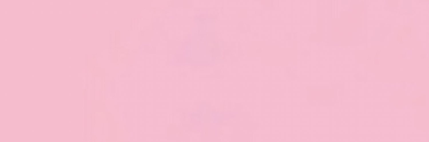 tside95's profile banner image