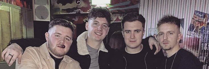 AlexWatt18's profile banner image