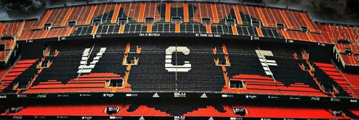 DuendeJltr's profile banner image
