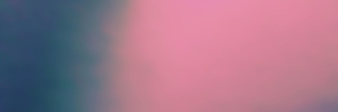 wyatt97_'s profile banner image
