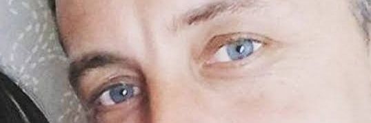 torosmurat331's profile banner image