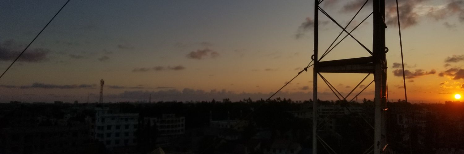 _Conceit_ed's profile banner image