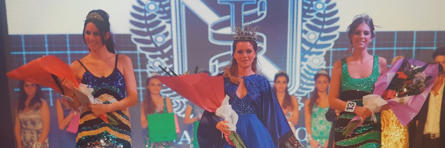 MissSanIsidro's profile banner image