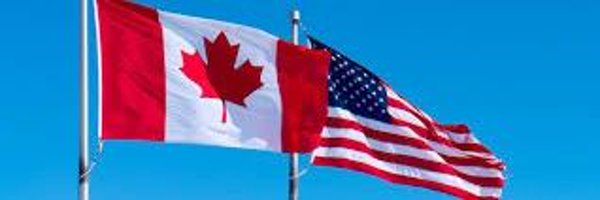 transmicro Profile Banner