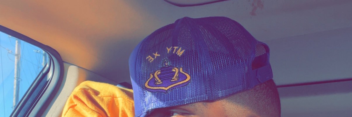 StrikeOwtQue's profile banner image