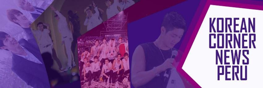 KoreanCornerNP's profile banner image