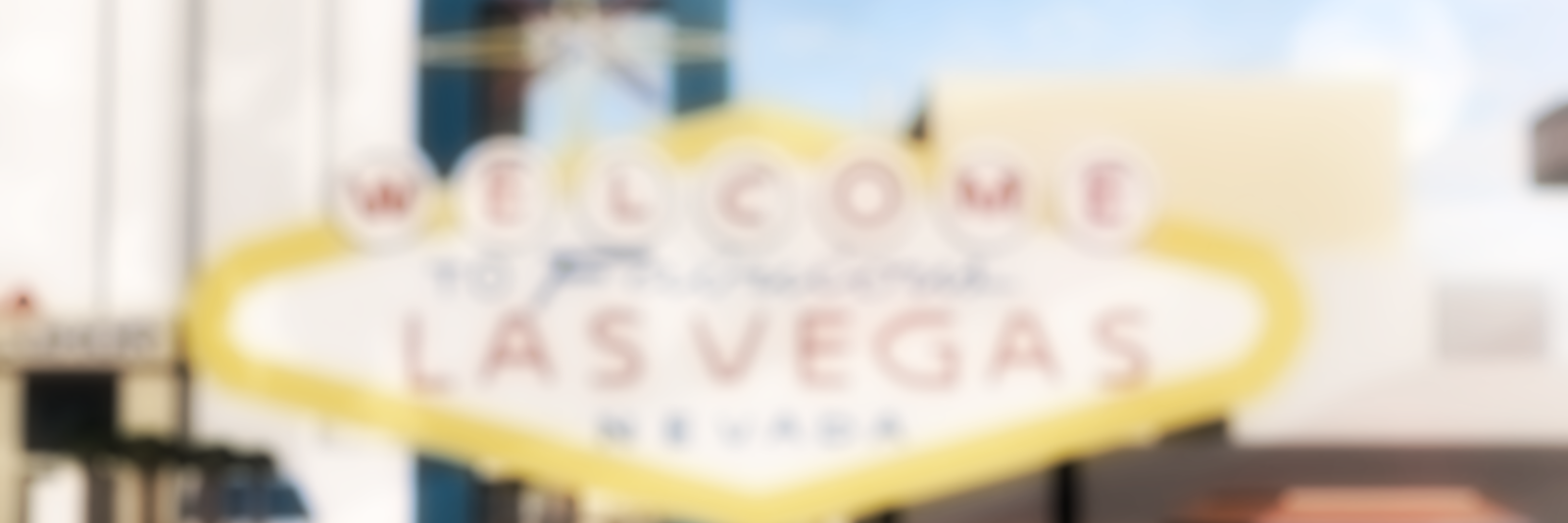 CSPANNUSA's profile banner image