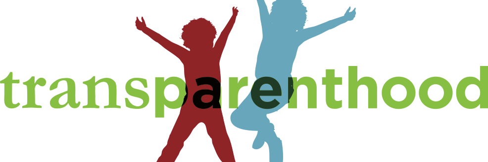 transparenthood's profile banner image