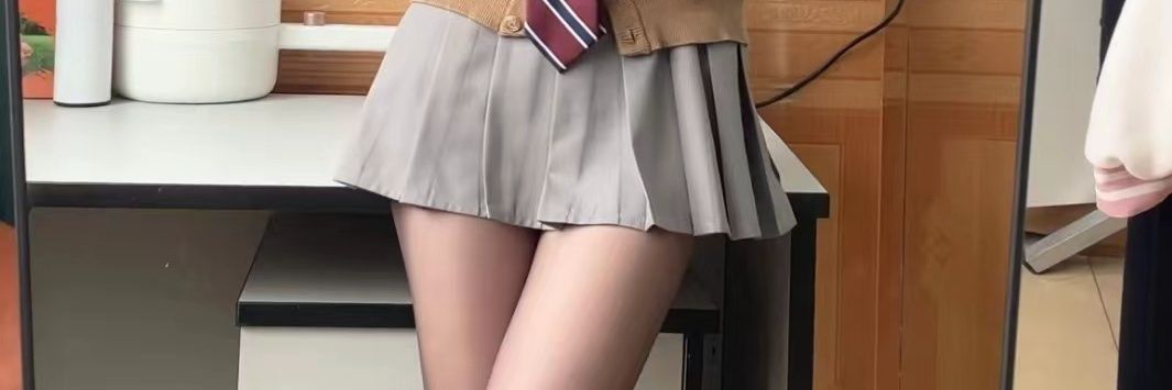 南昌夫妻 banner
