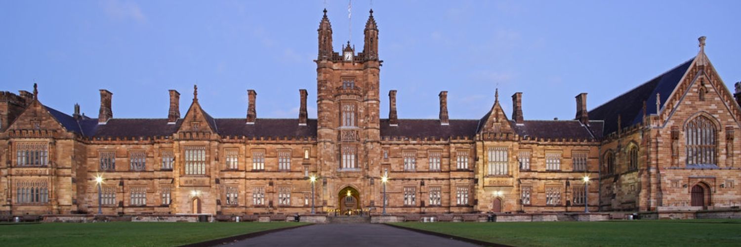 Prof. Tyrone Kirchengast banner